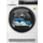 Suszarka Electrolux SUSZARKA ELECTROLUX EW8D495RP